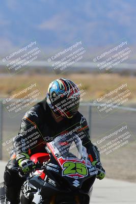 media/Jan-19-2023-Racers Edge (Thu) [[69d0b4dc55]]/B Group/Session 2 (Pit Exit)/